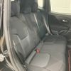 jeep renegade 2022 -CHRYSLER--Jeep Renegade 3BA-BV13PM--1C4NJCB11MPN21381---CHRYSLER--Jeep Renegade 3BA-BV13PM--1C4NJCB11MPN21381- image 13