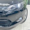 toyota harrier 2014 -TOYOTA--Harrier DBA-ZSU60W--ZSU60-0025655---TOYOTA--Harrier DBA-ZSU60W--ZSU60-0025655- image 13