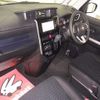 toyota roomy 2022 -TOYOTA 【名古屋 508ﾊ7844】--Roomy M900A-0683969---TOYOTA 【名古屋 508ﾊ7844】--Roomy M900A-0683969- image 5