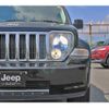 chrysler jeep-cherokee 2011 -CHRYSLER--Jeep Cherokee ABA-KK37--1J4P45GK9BW564814---CHRYSLER--Jeep Cherokee ABA-KK37--1J4P45GK9BW564814- image 23