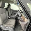 honda freed 2021 -HONDA--Freed 6BA-GB5--GB5-3130004---HONDA--Freed 6BA-GB5--GB5-3130004- image 8