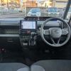 daihatsu tanto 2022 quick_quick_LA650S_LA650S-0177777 image 2
