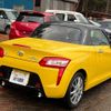 daihatsu copen 2015 GOO_JP_700090373030250123003 image 8