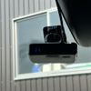 daihatsu wake 2022 -DAIHATSU--WAKE 3BA-LA700S--LA700S-0181372---DAIHATSU--WAKE 3BA-LA700S--LA700S-0181372- image 16