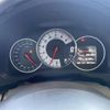 toyota 86 2019 CFJ1608284 image 11
