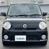 daihatsu mira-cocoa 2009 -DAIHATSU--Mira Cocoa DBA-L675S--L675S0009015---DAIHATSU--Mira Cocoa DBA-L675S--L675S0009015- image 19