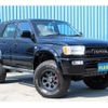 toyota hilux-surf 1996 -TOYOTA--Hilux Surf E-RZN185W--RZN185-0005243---TOYOTA--Hilux Surf E-RZN185W--RZN185-0005243- image 4