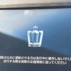 toyota crown-hybrid 2018 CFJ1508356 image 3