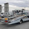 mitsubishi-fuso fighter 2007 CFJ1819673 image 2
