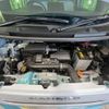 daihatsu move-canbus 2025 CFJ1484076 image 18