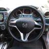 honda fit 2012 -HONDA--Fit GE6-1703157---HONDA--Fit GE6-1703157- image 8
