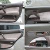 toyota crown-majesta 1992 CFJ1862407 image 17
