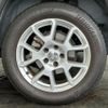 jeep renegade 2020 quick_quick_3BA-BV13PM_1C4BU0000LPL25952 image 18