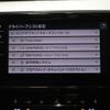 volkswagen passat 2023 CFJ1638336 image 10