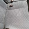 suzuki wagon-r 2007 -SUZUKI--Wagon R MH21S-992013---SUZUKI--Wagon R MH21S-992013- image 10