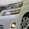 toyota vellfire 2009 -TOYOTA--Vellfire DBA-ANH20W--ANH20-8064896---TOYOTA--Vellfire DBA-ANH20W--ANH20-8064896- image 14