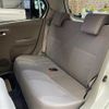 daihatsu mira-e-s 2013 -DAIHATSU--Mira e:s DBA-LA310S--LA310S-1046208---DAIHATSU--Mira e:s DBA-LA310S--LA310S-1046208- image 24