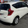 nissan note 2014 CFJ1738649 image 15
