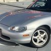 mazda roadster 2000 CFJ1872768 image 2
