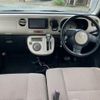 daihatsu mira-cocoa 2014 CFJ1668429 image 10