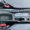 suzuki carry-truck 2022 -SUZUKI--Carry Truck DA16T--DA16T-662358---SUZUKI--Carry Truck DA16T--DA16T-662358- image 23