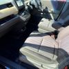 honda freed 2017 CFJ1841863 image 19