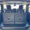 suzuki jimny 2024 quick_quick_3BA-JB64W_JB64W-359929 image 8