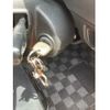 daihatsu copen 2007 -DAIHATSU--Copen ABA-L880K--L880K-0039846---DAIHATSU--Copen ABA-L880K--L880K-0039846- image 14