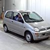 mitsubishi minica-van 1999 -MITSUBISHI--Minica Van H42V-0020400---MITSUBISHI--Minica Van H42V-0020400- image 1
