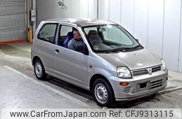 mitsubishi minica-van 1999 -MITSUBISHI--Minica Van H42V-0020400---MITSUBISHI--Minica Van H42V-0020400-