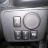 daihatsu mira-e-s 2019 -DAIHATSU--Mira e:s 5BA-LA360S--LA360S-0032825---DAIHATSU--Mira e:s 5BA-LA360S--LA360S-0032825- image 11