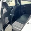 toyota prius 2019 CFJ1560110 image 22