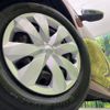 toyota vitz 2014 -TOYOTA--Vitz DBA-NSP130--NSP130-2174211---TOYOTA--Vitz DBA-NSP130--NSP130-2174211- image 13
