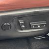 lexus nx 2015 -LEXUS--Lexus NX DAA-AYZ10--AYZ10-1007627---LEXUS--Lexus NX DAA-AYZ10--AYZ10-1007627- image 6