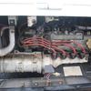 subaru sambar-truck 1997 CFJ1768953 image 41