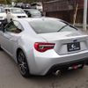 subaru brz 2018 quick_quick_DBA-ZC6_ZC6-032102 image 15