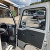 subaru sambar-truck 1993 CFJ1749747 image 4