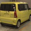 daihatsu tanto 2019 -DAIHATSU--Tanto 6BA-LA650S--LA650S-0029641---DAIHATSU--Tanto 6BA-LA650S--LA650S-0029641- image 2