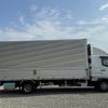 mitsubishi-fuso fighter 2018 CFJ1603828 image 7