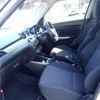 suzuki swift 2017 quick_quick_DBA-ZC83S_ZC83S-112728 image 6