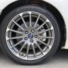 subaru levorg 2018 -SUBARU--Levorg DBA-VMG--VMG-029060---SUBARU--Levorg DBA-VMG--VMG-029060- image 29