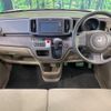 honda n-one 2013 CFJ1531820 image 3