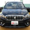 suzuki sx4 2017 -SUZUKI--SX4 DBA-YA22S--TSMJYA22S00549772---SUZUKI--SX4 DBA-YA22S--TSMJYA22S00549772- image 3