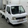 subaru sambar-truck 2007 -SUBARU--Samber Truck TT1-094569---SUBARU--Samber Truck TT1-094569- image 1