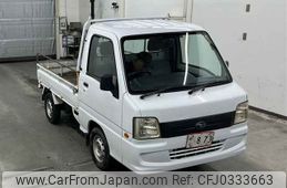 subaru sambar-truck 2007 -SUBARU--Samber Truck TT1-094569---SUBARU--Samber Truck TT1-094569-