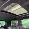 toyota alphard 2018 -TOYOTA--Alphard DAA-AYH30W--AYH30-0068458---TOYOTA--Alphard DAA-AYH30W--AYH30-0068458- image 25