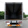 hino profia 2013 -HINO--Profia QKG-FR1EXBG--FR1EXB-14250---HINO--Profia QKG-FR1EXBG--FR1EXB-14250- image 6