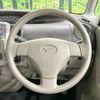 daihatsu tanto 2011 -DAIHATSU--Tanto DBA-L375S--L375S-0398010---DAIHATSU--Tanto DBA-L375S--L375S-0398010- image 11