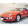nissan fairlady-z 1991 GOO_JP_700056033630250522002 image 10