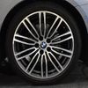 bmw 5-series 2019 -BMW--BMW 5 Series DBA-JL10--WBAJL12080BN91517---BMW--BMW 5 Series DBA-JL10--WBAJL12080BN91517- image 14